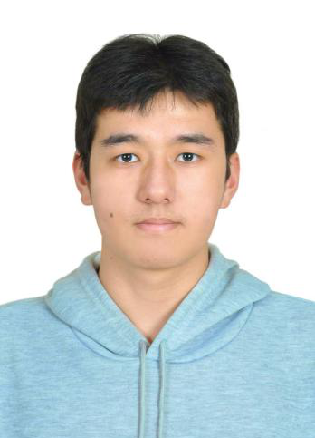 图片 图片