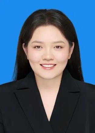图片 图片